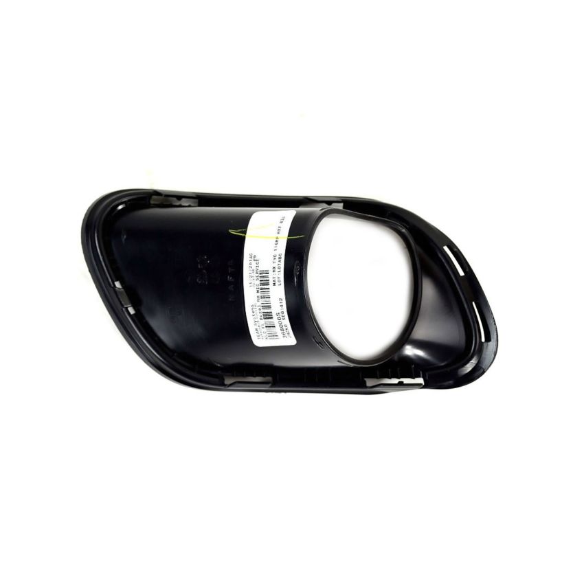 Mopar 68203220AA BEZEL, Fog Lamp