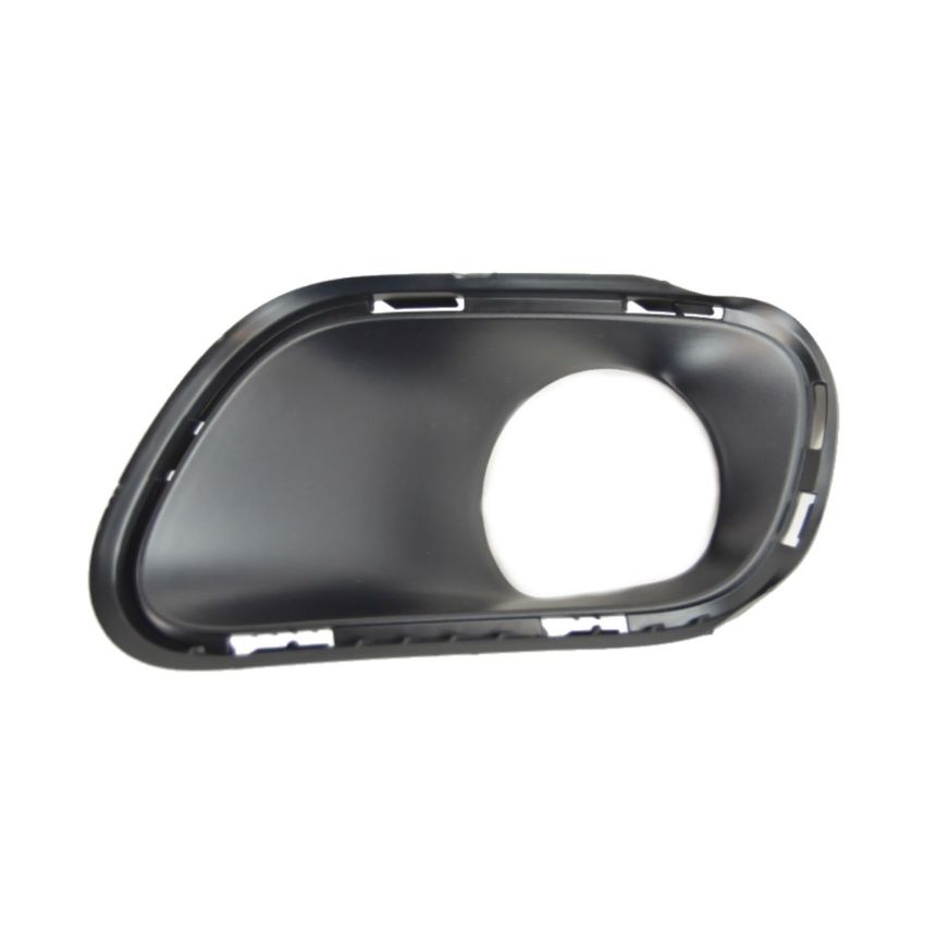 Mopar 68203220AA BEZEL, Fog Lamp