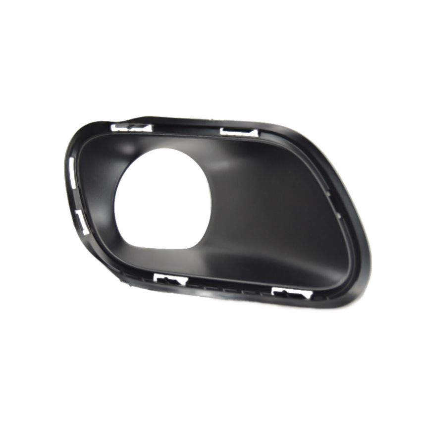 Mopar 68203221AA BEZEL, Fog Lamp
