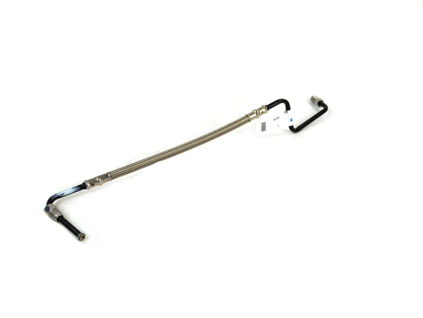 Mopar 68204421AC TUBE, Brake