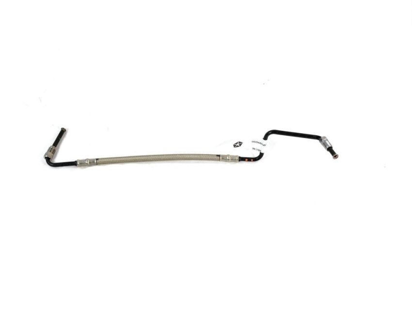 Mopar 68204421AC TUBE, Brake