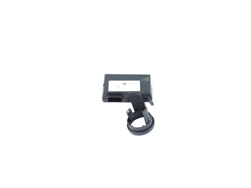 Mopar 68204465AD RECEIVER, Keyless Entry