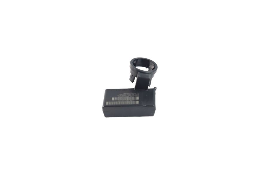 Mopar 68204465AD RECEIVER, Keyless Entry