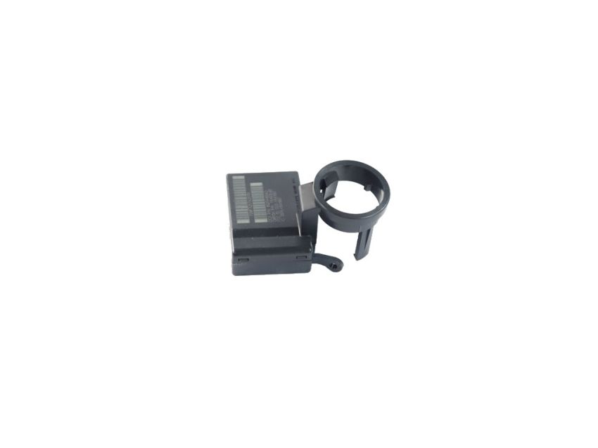 Mopar 68204465AD RECEIVER, Keyless Entry