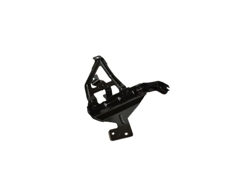 Mopar 68205006AE BRACKET, Engine Oil Cooler