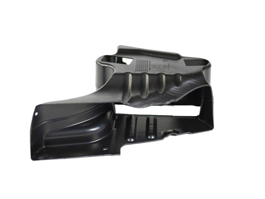 Mopar 68205062AF DUCT, AIR