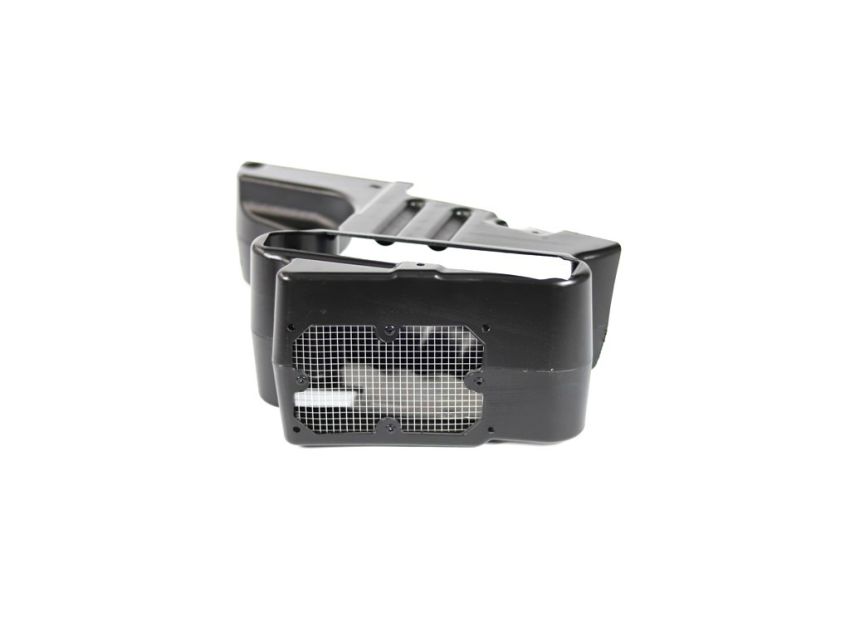 Mopar 68205062AF DUCT, AIR