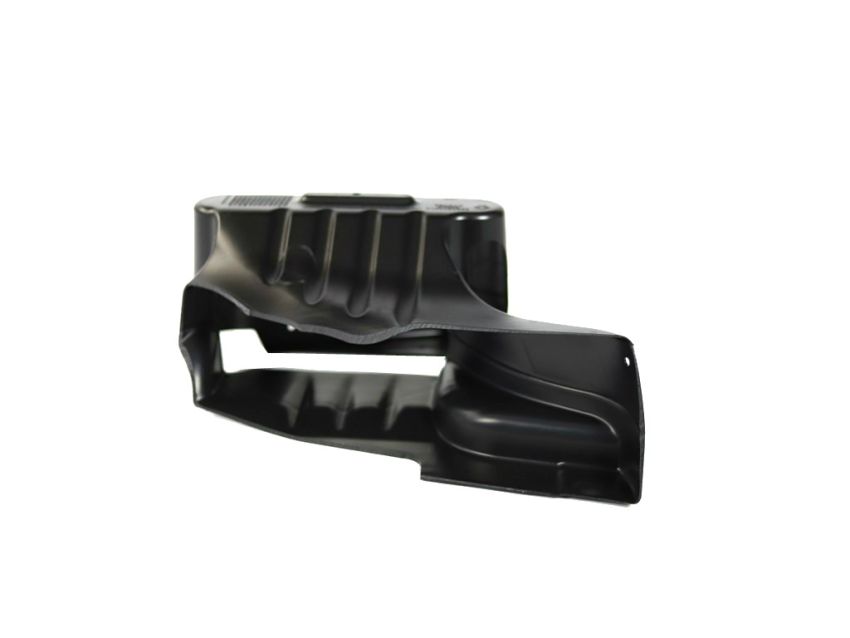 Mopar 68205063AF DUCT, AIR
