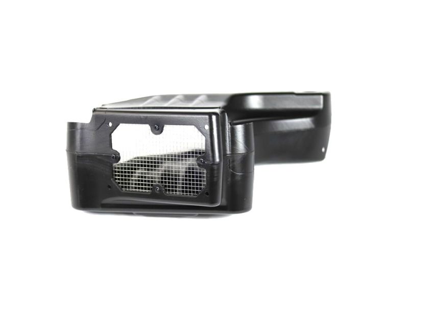 Mopar 68205063AF DUCT, AIR