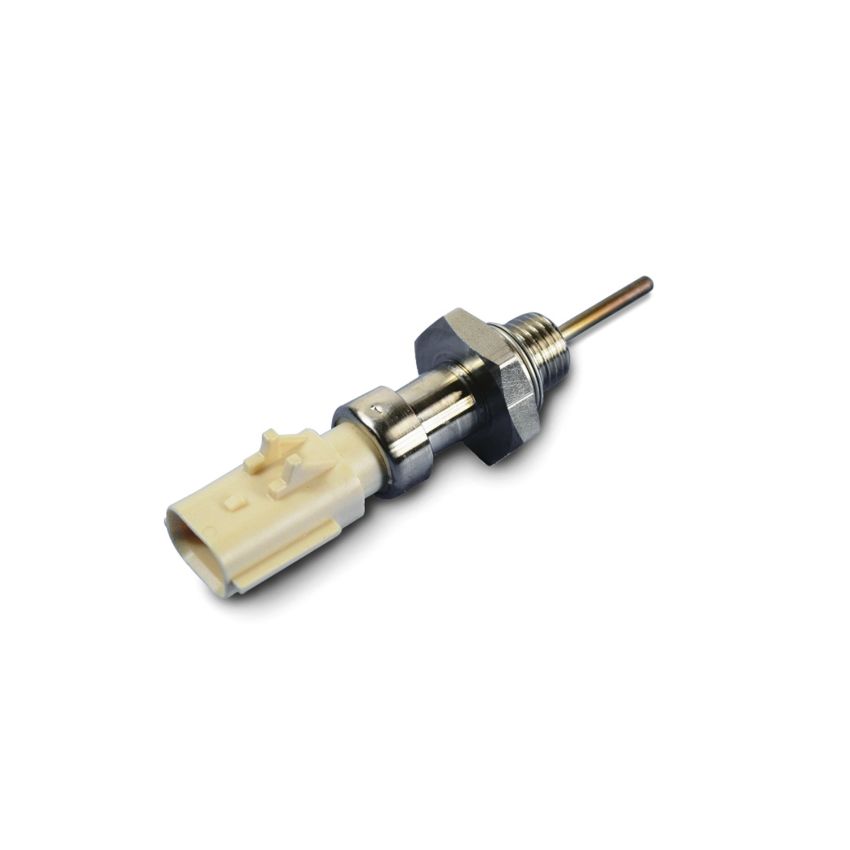 Mopar 68206021AA SENSOR, Exhaust Temperature