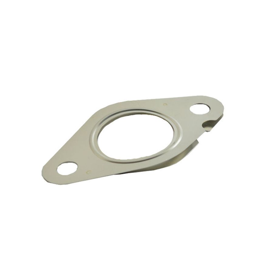 Mopar 68206022AB GASKET