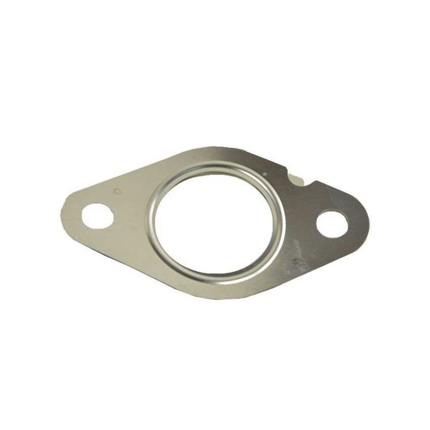 Mopar 68206022AB GASKET
