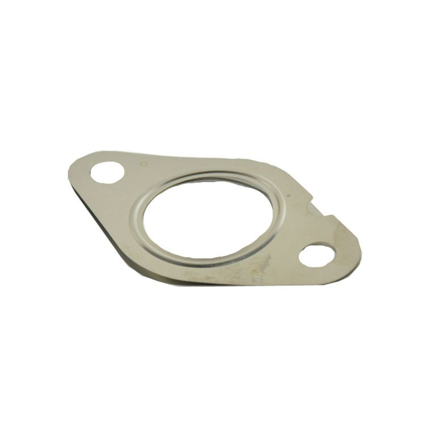 Mopar 68206022AB GASKET