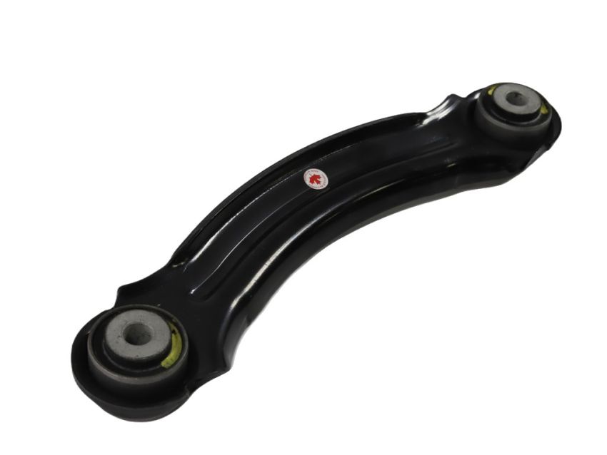 Mopar 68206294AB LINK ASSEMBLY, Tension