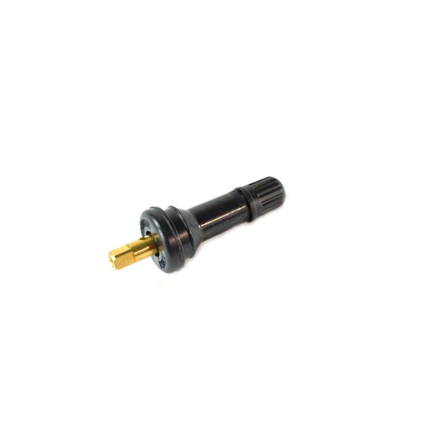 Mopar 68206635AB VALVE STEM KIT