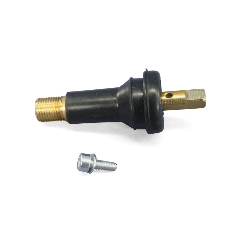 Mopar 68206635AB VALVE STEM KIT