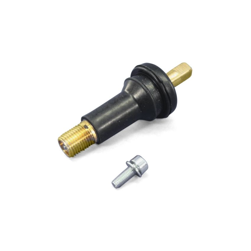 Mopar 68206635AB VALVE STEM KIT