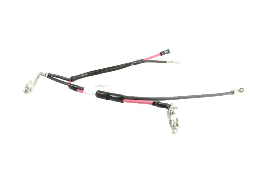 Mopar 68206655AA WIRING, Battery