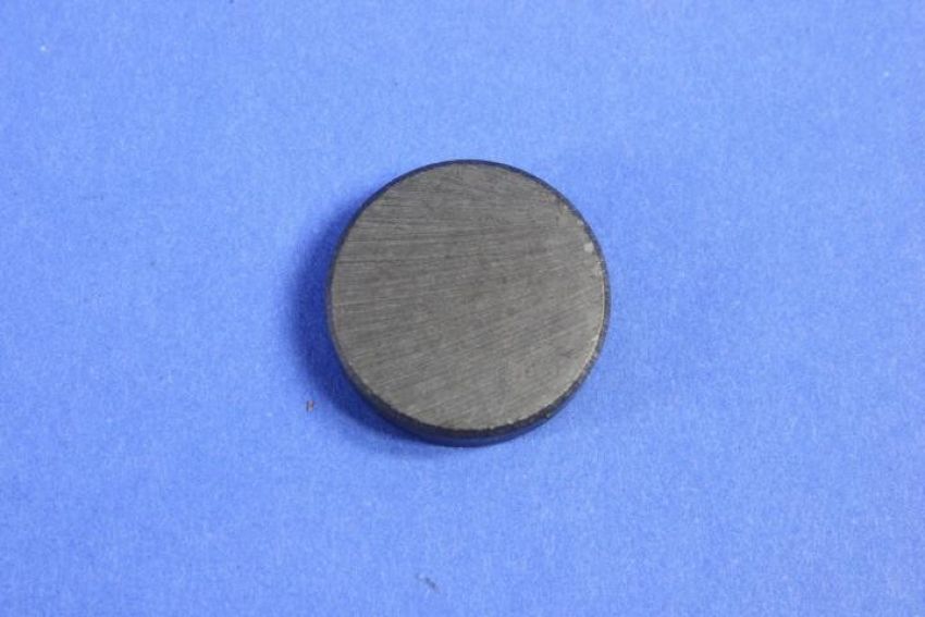 Mopar 68207789AA MAGNET