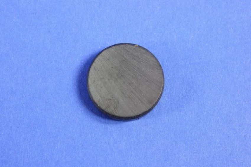 Mopar 68207789AA MAGNET