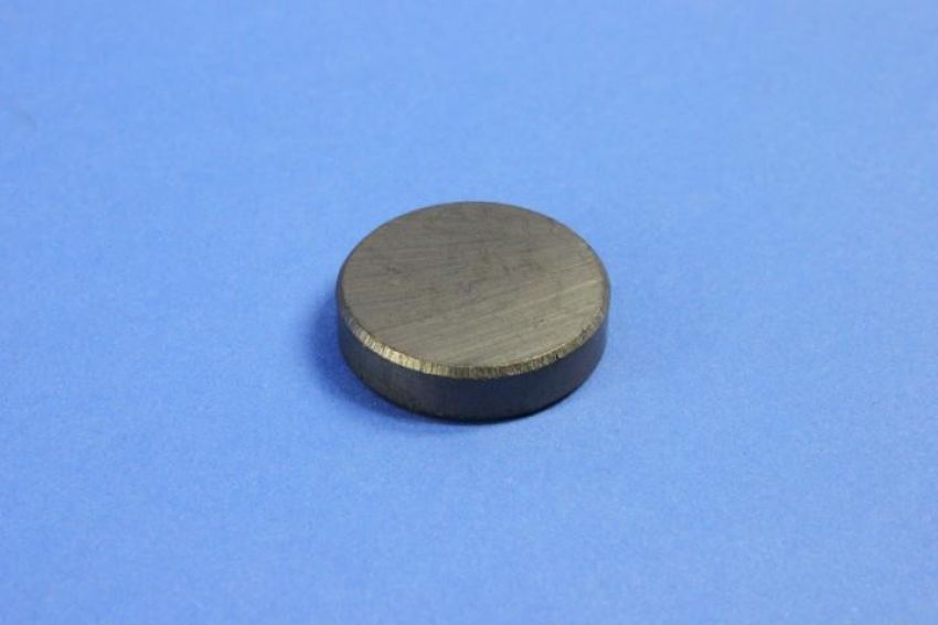 Mopar 68207789AA MAGNET
