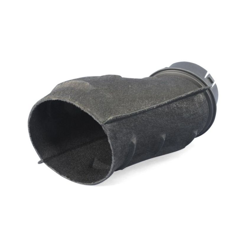 Mopar 68207918AB DUCT, Air Cleaner