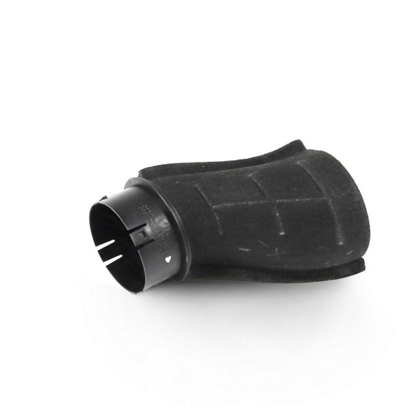 Mopar 68207918AB DUCT, Air Cleaner