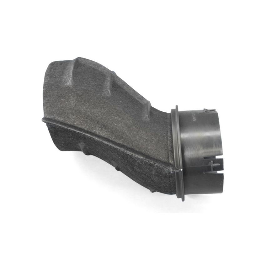 Mopar 68207918AB DUCT, Air Cleaner