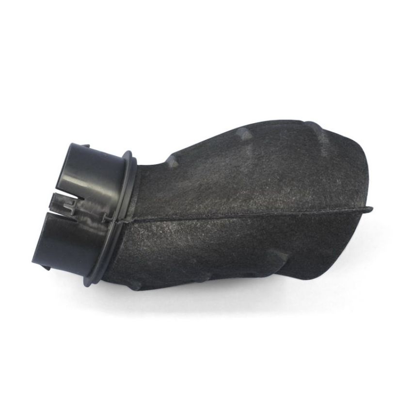 Mopar 68207918AB DUCT, Air Cleaner