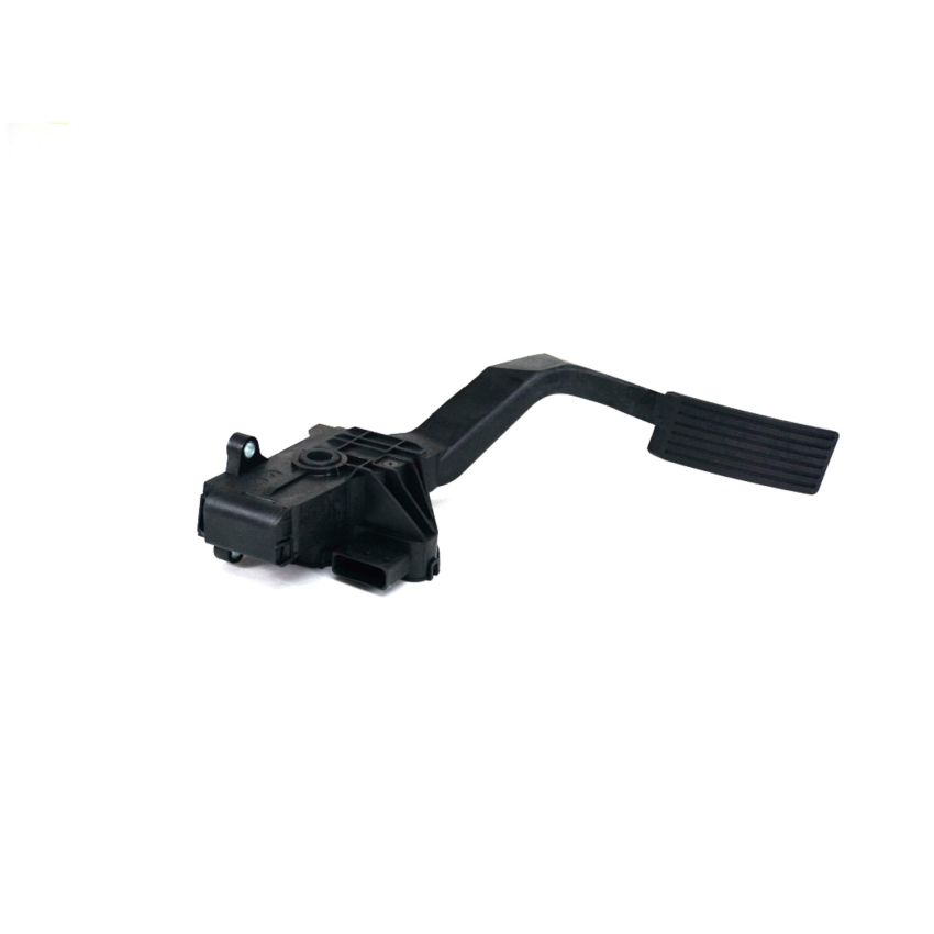 Mopar 68208213AA PEDAL, Accelerator