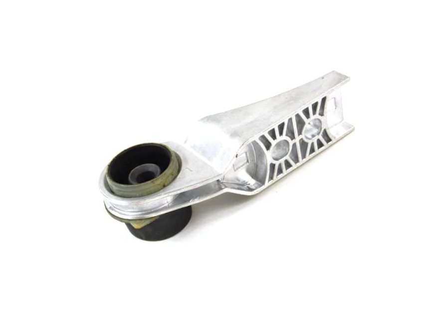 Mopar 68210061AA HANGER, Exhaust