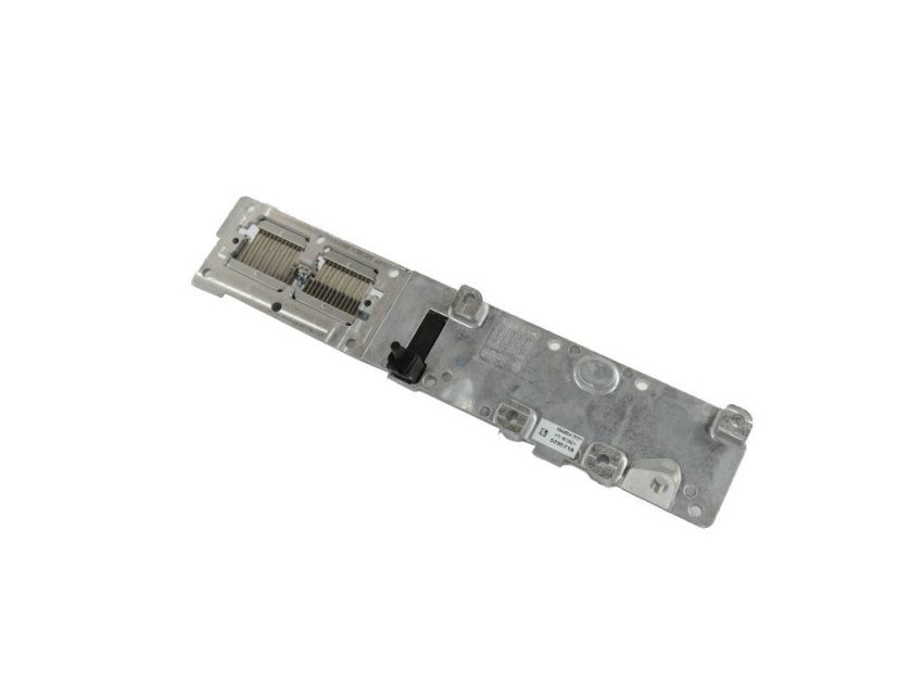 Mopar 68210071AA COVER, Intake Manifold