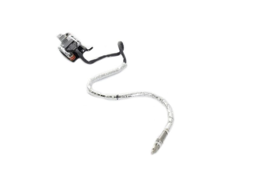 Mopar 68210084AA SENSOR, Nitrogen Oxide