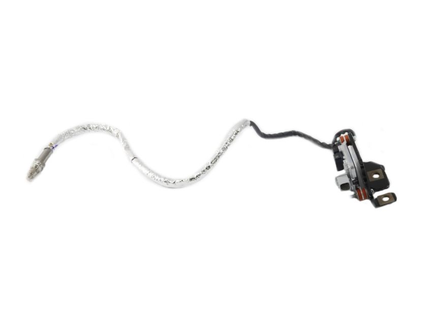 Mopar 68210084AA SENSOR, Nitrogen Oxide