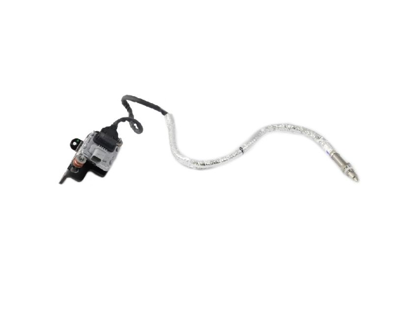 Mopar 68210084AA SENSOR, Nitrogen Oxide