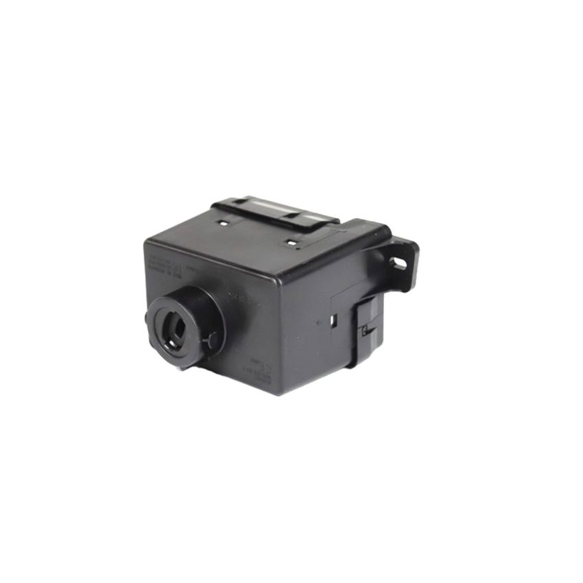Mopar 68210155AB RECEIVER, Wireless Ignition Node