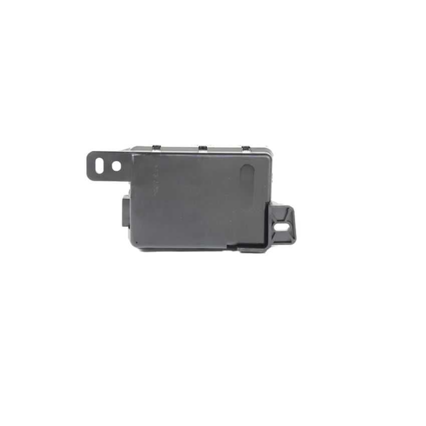 Mopar 68210155AB RECEIVER, Wireless Ignition Node