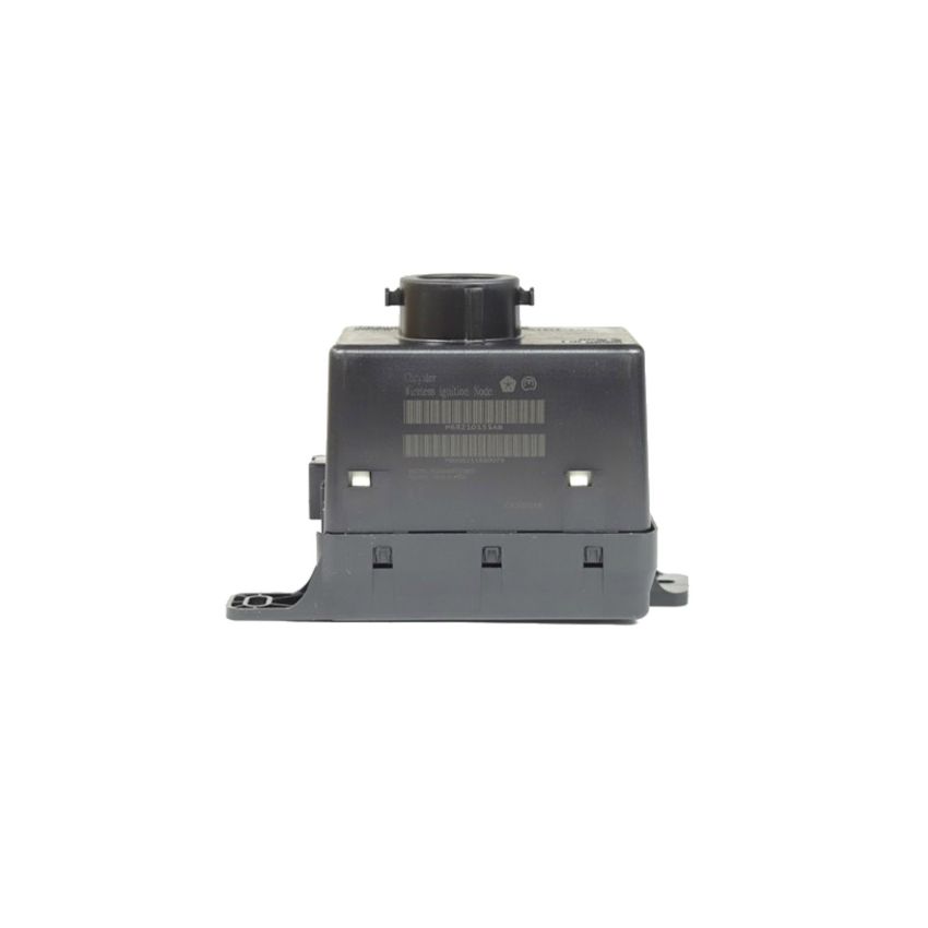 Mopar 68210155AB RECEIVER, Wireless Ignition Node