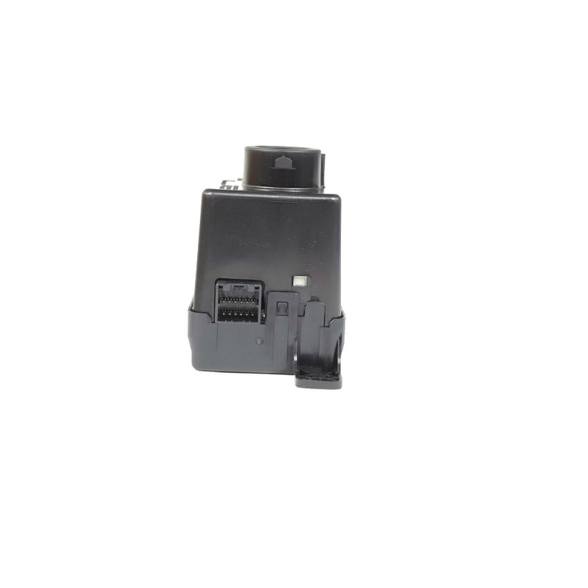 Mopar 68210155AB RECEIVER, Wireless Ignition Node
