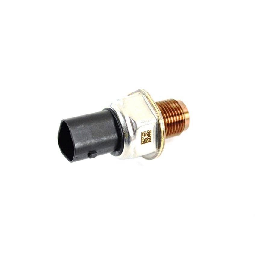 Mopar 68210175AA SENSOR, Fuel Pressure