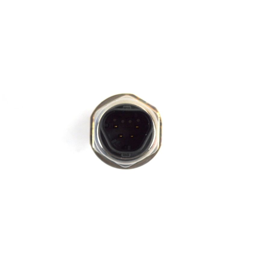 Mopar 68210175AA SENSOR, Fuel Pressure