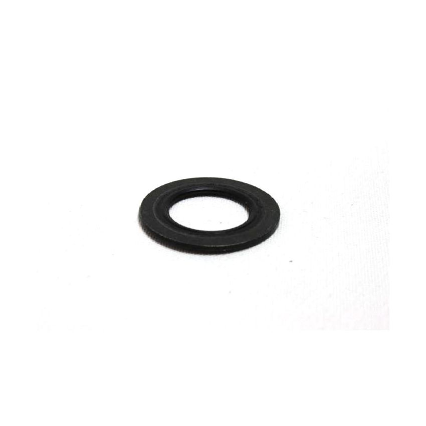 Mopar 68210185AA GASKET, Turbo Oil Drain Pipe