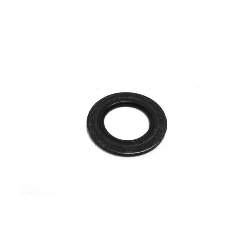 Mopar 68210185AA GASKET, Turbo Oil Drain Pipe