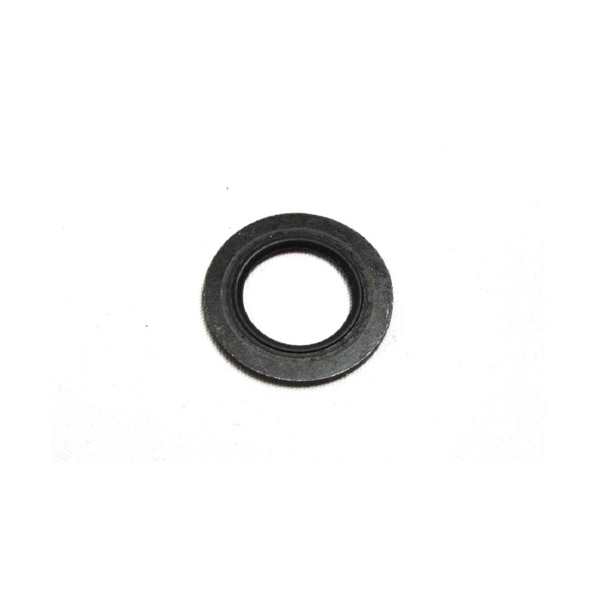 Mopar 68210185AA GASKET, Turbo Oil Drain Pipe