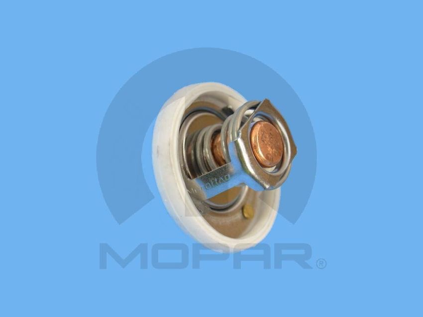 Mopar 68210220AA THERMOSTAT