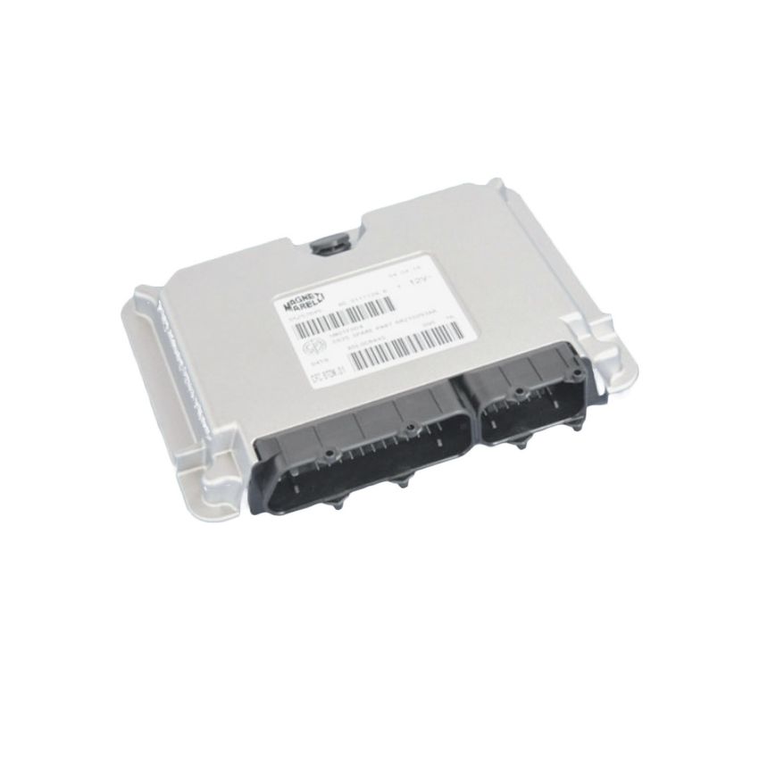 Mopar 68210293AA MODULE, Transmission Control