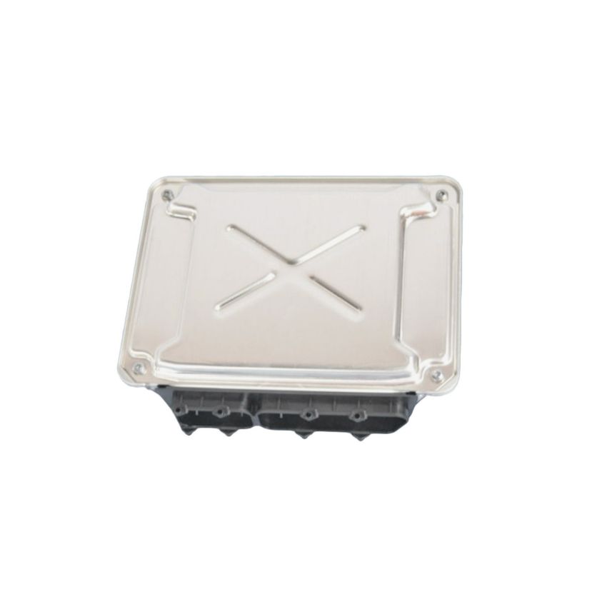 Mopar 68210293AA MODULE, Transmission Control