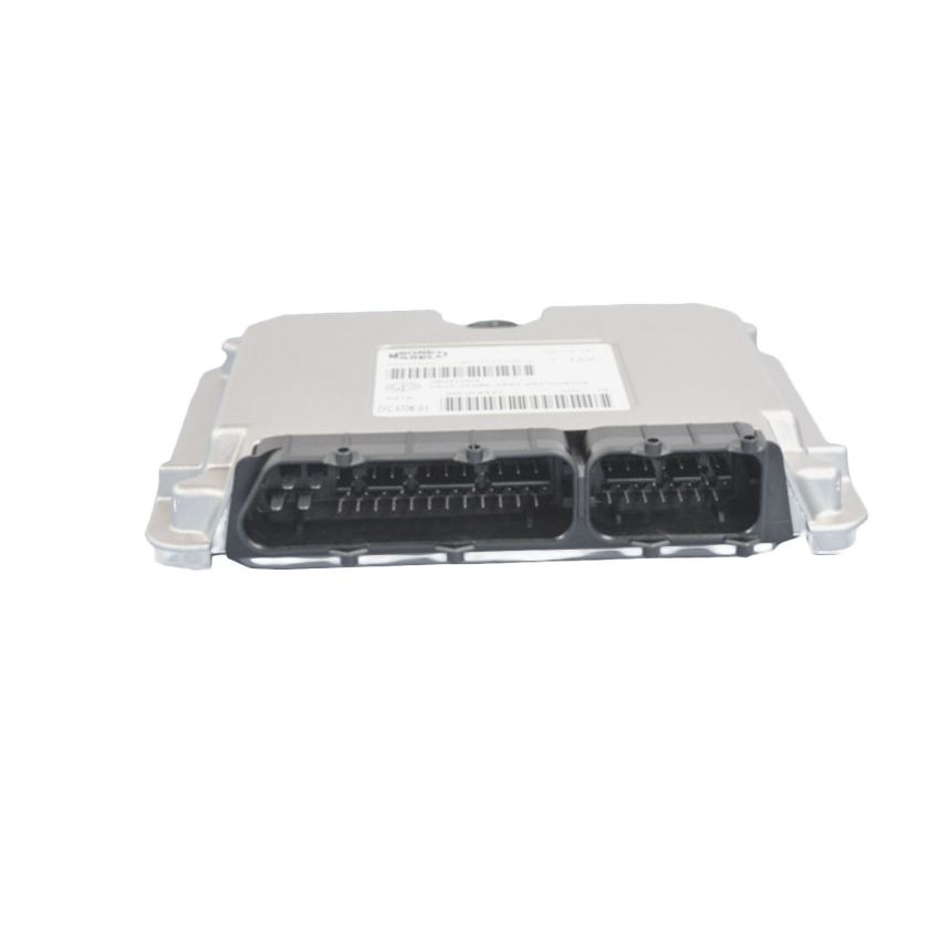 Mopar 68210293AA MODULE, Transmission Control