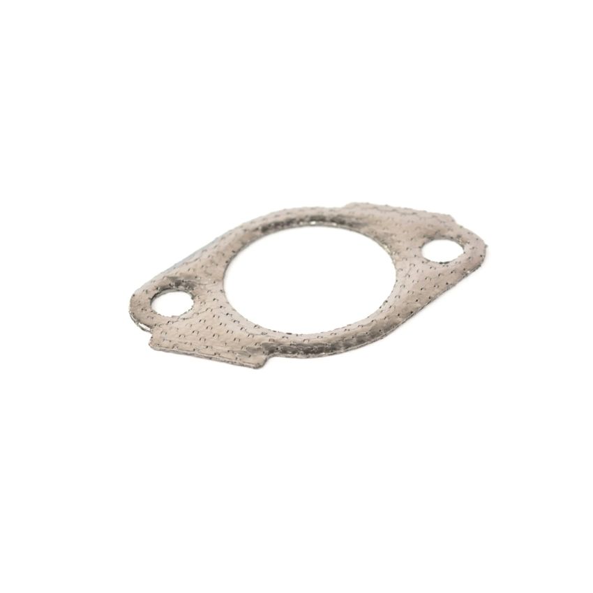 Mopar 68210334AA GASKET