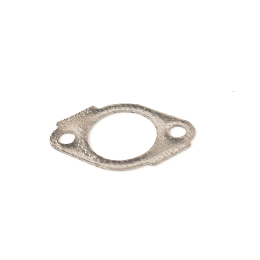 Mopar 68210334AA GASKET